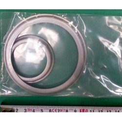 RESTRICT.AIR ASS.80-60/43-S45, Baxi