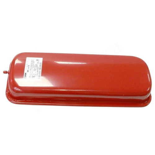 Бак расширительный бак 12 л G 3/4