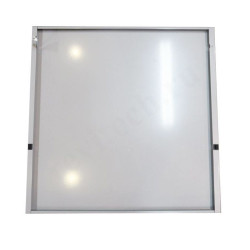 Панель передняя в сборе, Baxi