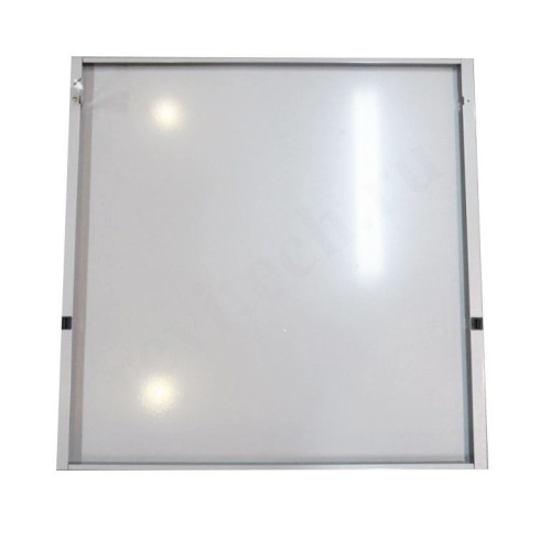 Панель передняя в сборе, Baxi