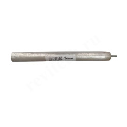 Анод 33x330, Baxi