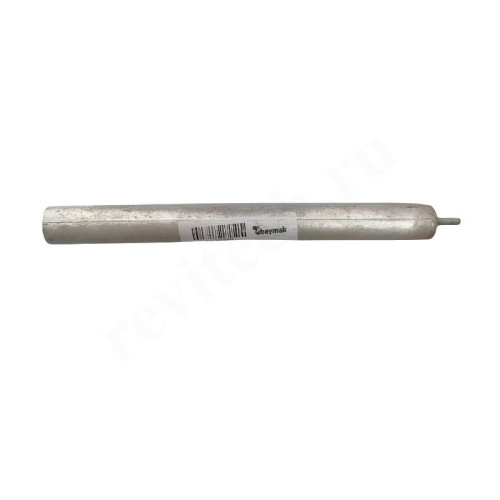 Анод 33x330, Baxi