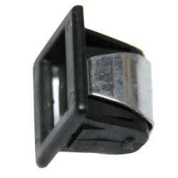 Крепление для панелей котла (внутренний элемент) Baxi