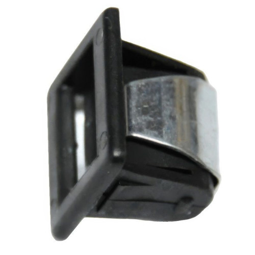 Крепление для панелей котла (внутренний элемент) Baxi