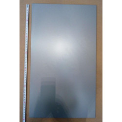 Панель передняя, Baxi