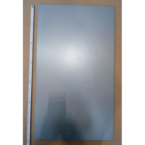 Панель передняя, Baxi