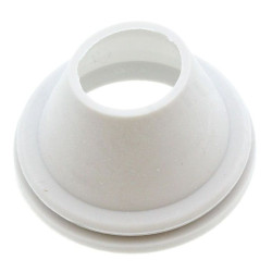 GROMMET - PIPE ASSEMBLY, Baxi