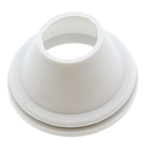 GROMMET - PIPE ASSEMBLY, Baxi