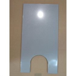 TOP PANEL -5E-, Baxi