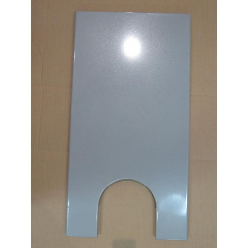 TOP PANEL -5E-, Baxi