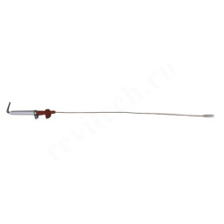 Электрод Baxi