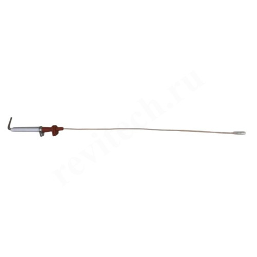 Электрод Baxi