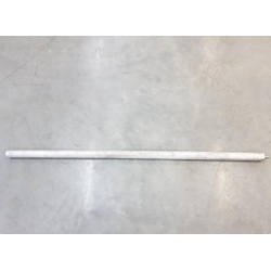 Анод Ø33X1040