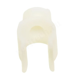 Крепежный элемент трубы, Baxi