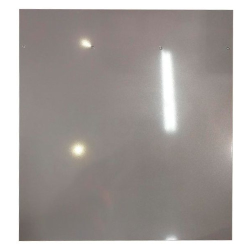 Левая панель в сборе Slim 1.620, Baxi