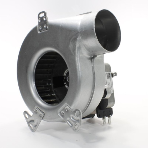 Вентилятор, Baxi