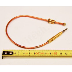 Термопара 320 мм, Baxi