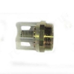 Устройство Вентури в сборе, Baxi