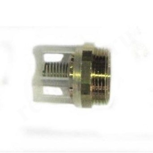 Устройство Вентури в сборе, Baxi