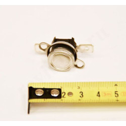 FLUE SAFETY THERMOST. 70C-RA, Baxi