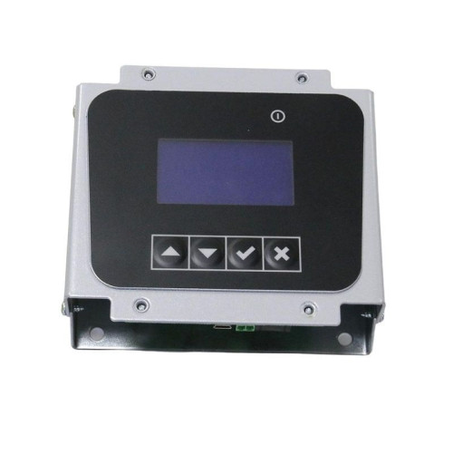 Блок индикации для котлов Ampera, BAXI