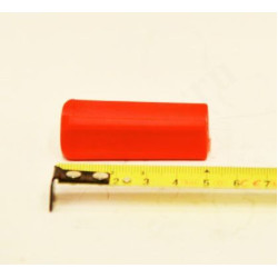 FILLING KNOB ASS.L=50-10.0318-, Baxi