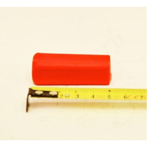 FILLING KNOB ASS.L=50-10.0318-, Baxi