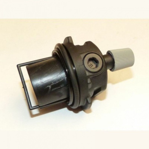 AIR VENT PUMP LUNA4, Baxi