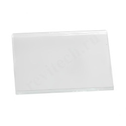 Стекло смотровое, Baxi