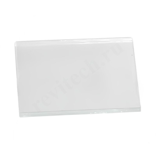 Стекло смотровое, Baxi