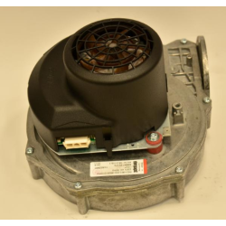 Вентилятор 148/1200-3633, Baxi