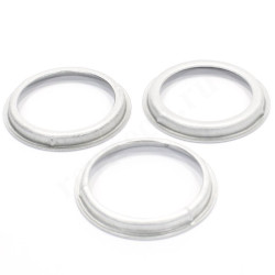 Ограничитель забора воздуха, Baxi