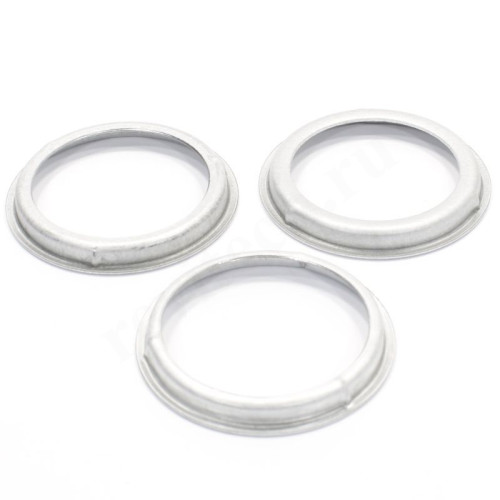 Ограничитель забора воздуха, Baxi