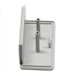 Кожух клеммной коробки, Baxi