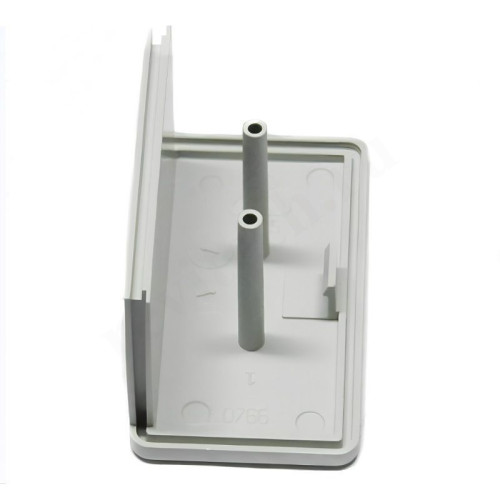 Кожух клеммной коробки, Baxi