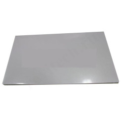 Правая панель в сборе Slim 1.620, Baxi