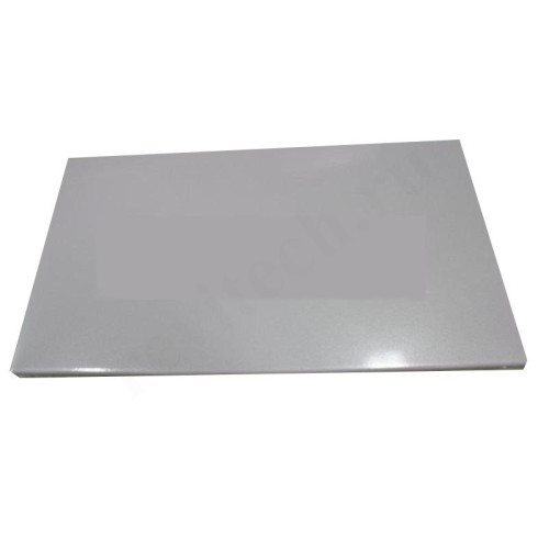 Правая панель в сборе Slim 1.620, Baxi