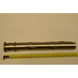 FLOW DISTRIBUTOR -4 ELEM. IONO, Baxi