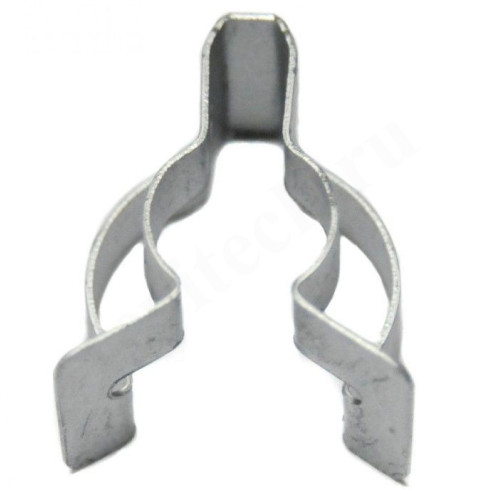 Клипса крепежная FIXING CLIP, Baxi