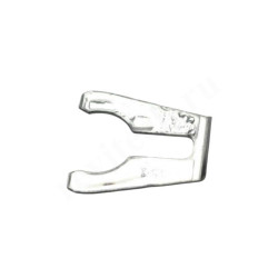 Скоба d.10 BITRON Baxi