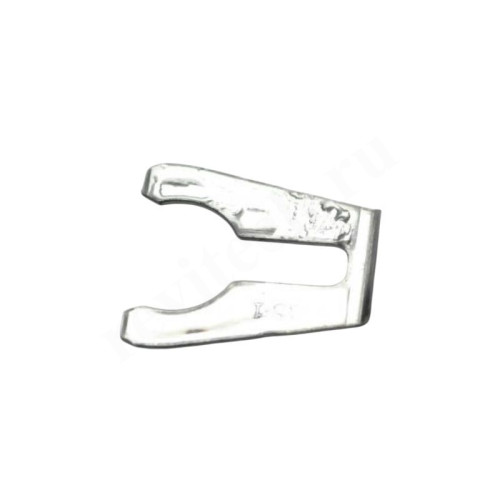 Скоба d.10 BITRON Baxi