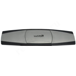 Крышка панели управления, Baxi