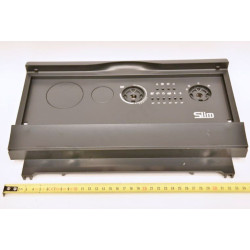 Панель управления, Baxi