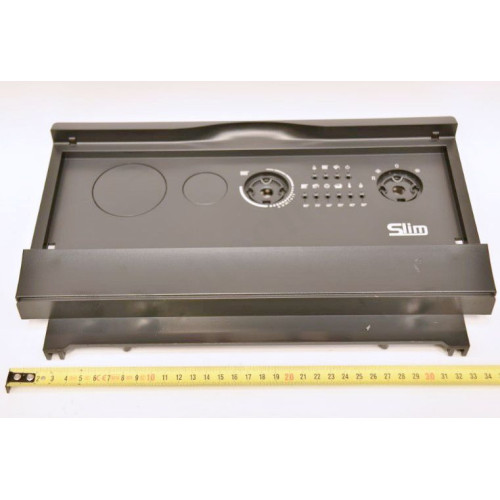 Панель управления, Baxi