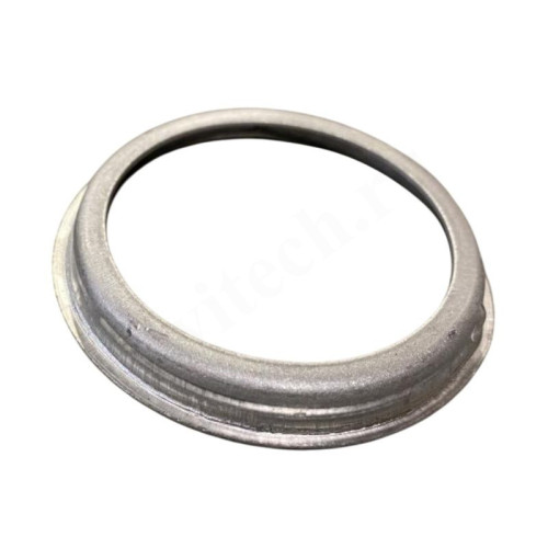 Диафрагма Baxi