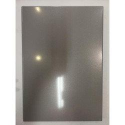 Панель верхняя , Baxi