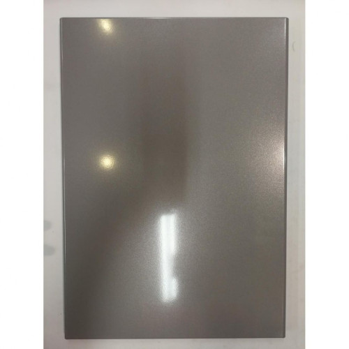 Панель верхняя , Baxi