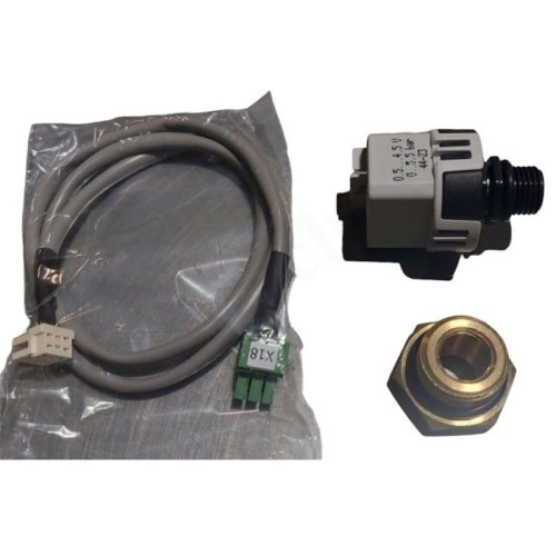 Датчик давления BAXI