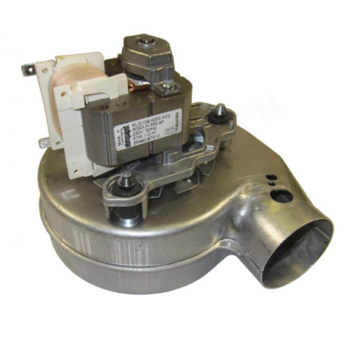 Вентилятор для Main 24Fi, Baxi