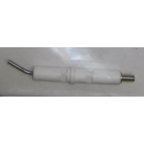 Электрод розжига, Baxi